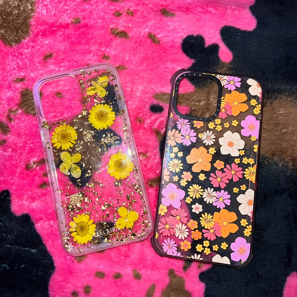 iPhone 13 Pro Max Cases